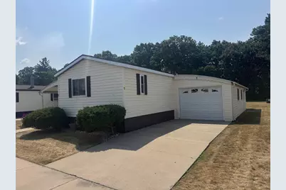 8311 S State Highway 13 #Lot # 7, Wisconsin Rapids, WI 54494 - Photo 25