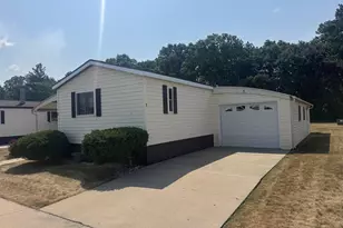 8311 S State Hwy 13 #Lot # 7, Wisconsin Rapids, WI 54494 - Photo 25