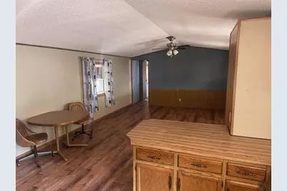 8311 S State Highway 13 #Lot # 7, Wisconsin Rapids, WI 54494 - Photo 3