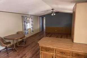 8311 S State Hwy 13 #Lot # 7, Wisconsin Rapids, WI 54494 - Photo 3