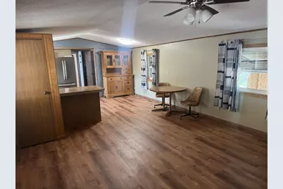 8311 S State Highway 13 #Lot # 7, Wisconsin Rapids, WI 54494 - Photo 5