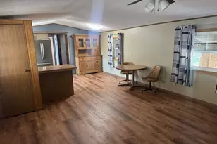 8311 S State Hwy 13 #Lot # 7, Wisconsin Rapids, WI 54494 - Photo 5