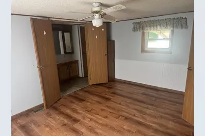 8311 S State Highway 13 #Lot # 7, Wisconsin Rapids, WI 54494 - Photo 17
