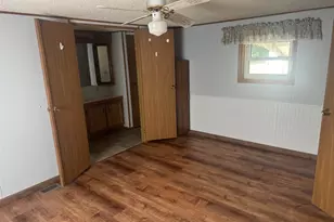 8311 S State Hwy 13 #Lot # 7, Wisconsin Rapids, WI 54494 - Photo 17