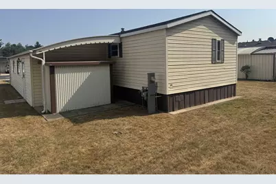 8311 S State Highway 13 #Lot # 7, Wisconsin Rapids, WI 54494 - Photo 19