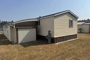 8311 S State Hwy 13 #Lot # 7, Wisconsin Rapids, WI 54494 - Photo 19
