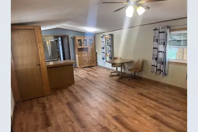 8311 S State Highway 13 #Lot # 7, Wisconsin Rapids, WI 54494 - Photo 7