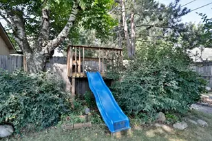 1134 S 17th Ave, Wausau, WI 54401 - Photo 39