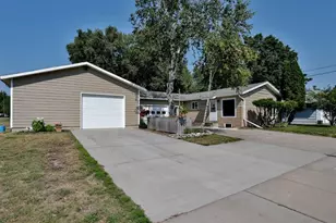 1134 S 17th Ave, Wausau, WI 54401 - Photo 45