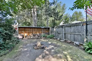 1134 S 17th Ave, Wausau, WI 54401 - Photo 37