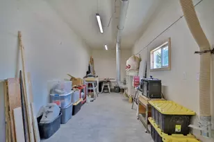 1134 S 17th Ave, Wausau, WI 54401 - Photo 51