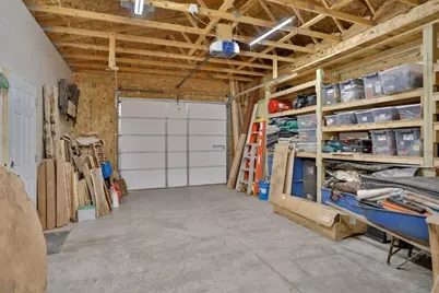 1134 S 17th Avenue, Wausau, WI 54401 - Photo 47