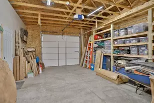 1134 S 17th Ave, Wausau, WI 54401 - Photo 47