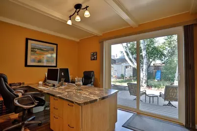 1134 S 17th Avenue, Wausau, WI 54401 - Photo 23