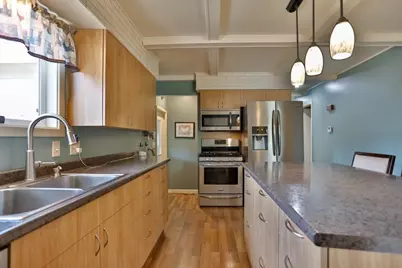 1134 S 17th Avenue, Wausau, WI 54401 - Photo 13