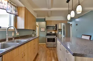 1134 S 17th Ave, Wausau, WI 54401 - Photo 13