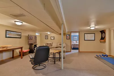 1134 S 17th Avenue, Wausau, WI 54401 - Photo 25