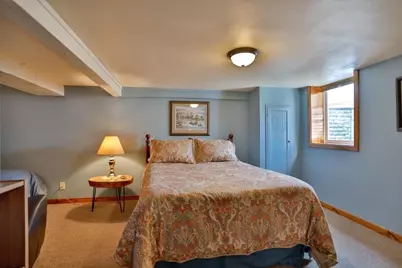 1134 S 17th Avenue, Wausau, WI 54401 - Photo 27