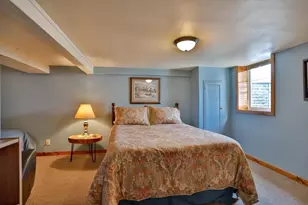 1134 S 17th Ave, Wausau, WI 54401 - Photo 27