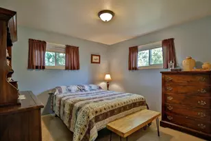 1134 S 17th Ave, Wausau, WI 54401 - Photo 21