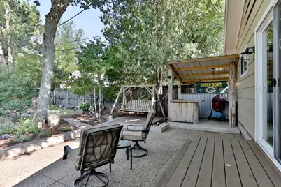 1134 S 17th Avenue, Wausau, WI 54401 - Photo 35