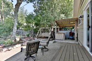 1134 S 17th Ave, Wausau, WI 54401 - Photo 35