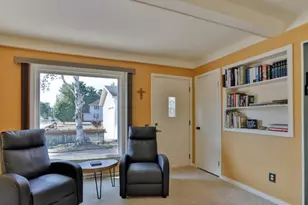 1134 S 17th Ave, Wausau, WI 54401 - Photo 11