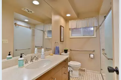 1134 S 17th Avenue, Wausau, WI 54401 - Photo 19