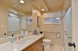 1134 S 17th Ave, Wausau, WI 54401 - Photo 19