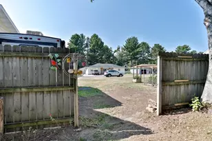 1134 S 17th Ave, Wausau, WI 54401 - Photo 41