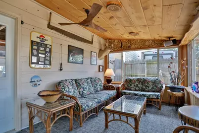 1134 S 17th Avenue, Wausau, WI 54401 - Photo 33