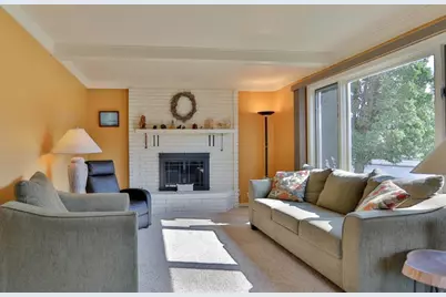 1134 S 17th Avenue, Wausau, WI 54401 - Photo 9