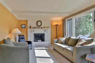 1134 S 17th Ave, Wausau, WI 54401 - Photo 9