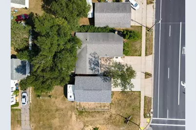 1134 S 17th Avenue, Wausau, WI 54401 - Photo 5