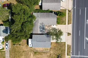 1134 S 17th Ave, Wausau, WI 54401 - Photo 5