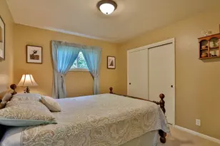 1134 S 17th Ave, Wausau, WI 54401 - Photo 17