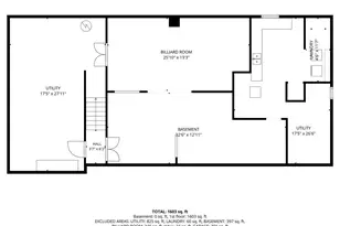 203202 Day Ave, Marshfield, WI 54449 - Photo 25