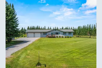 203202 Day Avenue, Marshfield, WI 54449 - Photo 1