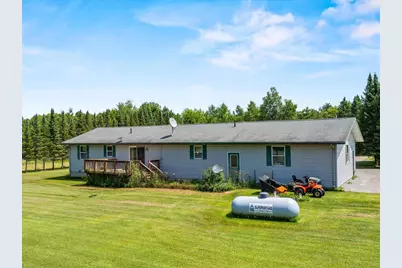 203202 Day Avenue, Marshfield, WI 54449 - Photo 23