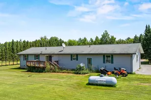 203202 Day Ave, Marshfield, WI 54449 - Photo 23