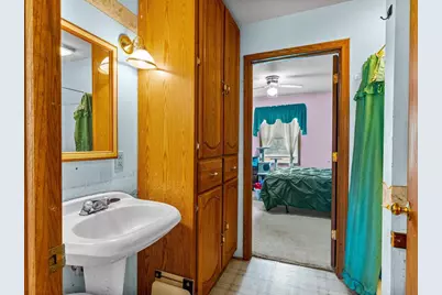 203202 Day Avenue, Marshfield, WI 54449 - Photo 15