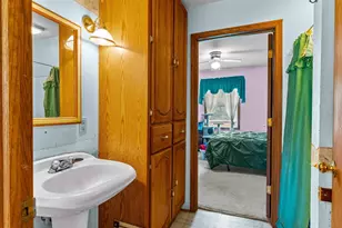 203202 Day Ave, Marshfield, WI 54449 - Photo 15