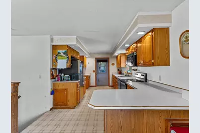 203202 Day Avenue, Marshfield, WI 54449 - Photo 11
