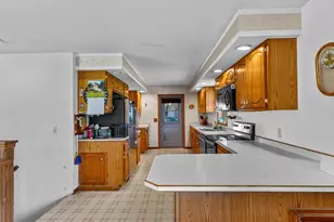 203202 Day Ave, Marshfield, WI 54449 - Photo 11