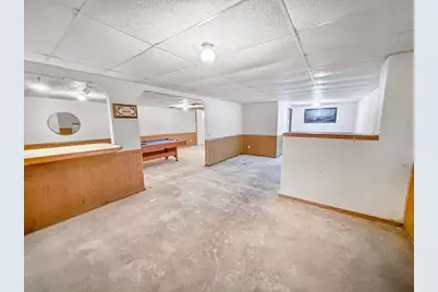 203202 Day Avenue, Marshfield, WI 54449 - Photo 21