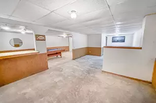 203202 Day Ave, Marshfield, WI 54449 - Photo 21