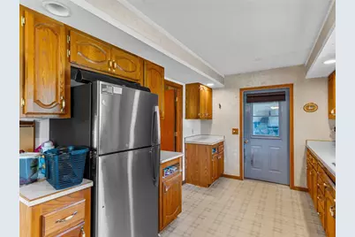 203202 Day Avenue, Marshfield, WI 54449 - Photo 13