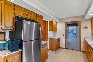 203202 Day Ave, Marshfield, WI 54449 - Photo 13