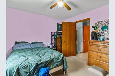 203202 Day Avenue, Marshfield, WI 54449 - Photo 17