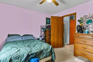203202 Day Ave, Marshfield, WI 54449 - Photo 17